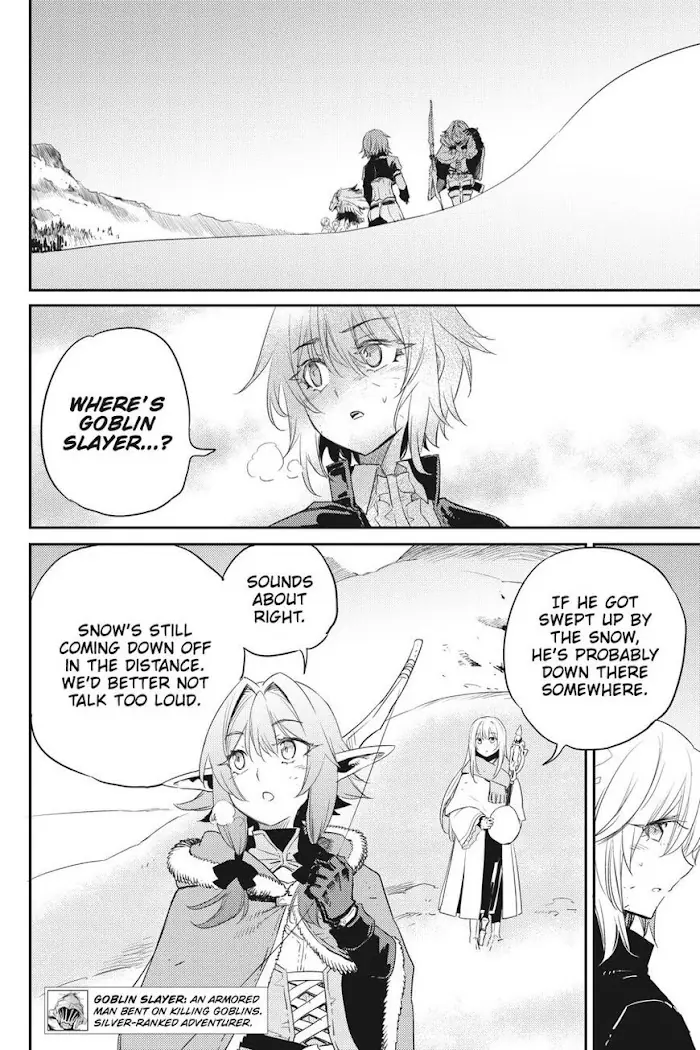 Goblin Slayer Chapter 54 image 03_optimized